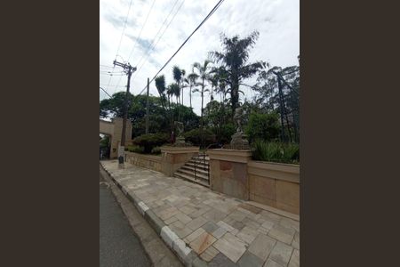 Apartamento à venda com 4 quartos, 93m² em Jardim Marajoara, São Paulo