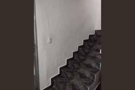 Casa à venda com 3 quartos, 192m² em Jardim Colorado, São Paulo
