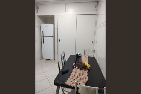 Casa à venda com 3 quartos, 192m² em Jardim Colorado, São Paulo
