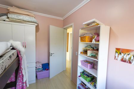 Casa à venda com 170m², 3 quartos e sem vaga Casa à venda com 170m², 3 quartos e sem vagaQuarto 2