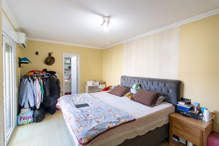 Casa à venda com 170m², 3 quartos e sem vaga Casa à venda com 170m², 3 quartos e sem vagaSuíte
