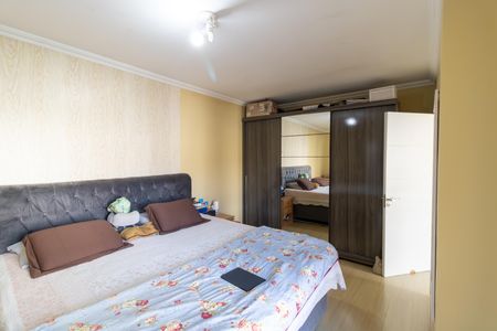 Casa à venda com 170m², 3 quartos e sem vaga Casa à venda com 170m², 3 quartos e sem vagaSuíte