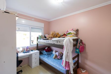 Casa à venda com 170m², 3 quartos e sem vaga Casa à venda com 170m², 3 quartos e sem vagaQuarto 2