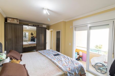 Casa à venda com 170m², 3 quartos e sem vaga Casa à venda com 170m², 3 quartos e sem vagaSuíte