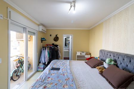 Casa à venda com 170m², 3 quartos e sem vaga Casa à venda com 170m², 3 quartos e sem vagaSuíte