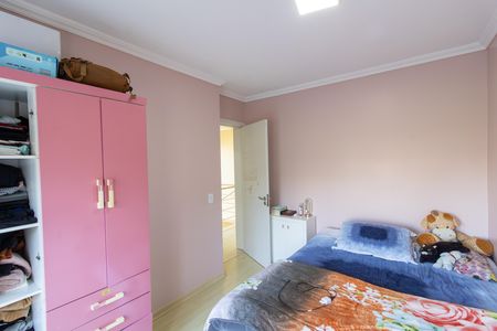 Casa à venda com 170m², 3 quartos e sem vaga Casa à venda com 170m², 3 quartos e sem vagaQuarto 1
