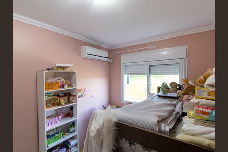 Casa à venda com 170m², 3 quartos e sem vaga Casa à venda com 170m², 3 quartos e sem vagaQuarto 2