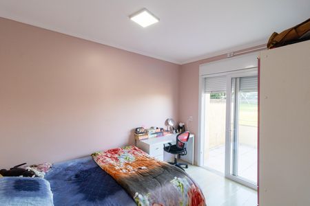 Casa à venda com 170m², 3 quartos e sem vaga Casa à venda com 170m², 3 quartos e sem vagaQuarto 1