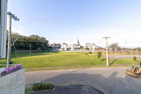 Casa à venda com 170m², 3 quartos e sem vaga Casa à venda com 170m², 3 quartos e sem vagaVista do Quarto 2