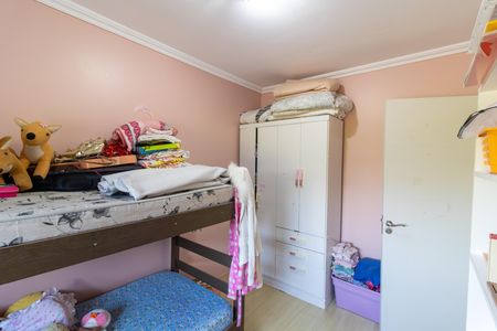 Casa à venda com 170m², 3 quartos e sem vaga Casa à venda com 170m², 3 quartos e sem vagaQuarto 2