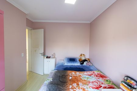 Casa à venda com 170m², 3 quartos e sem vaga Casa à venda com 170m², 3 quartos e sem vagaQuarto 1