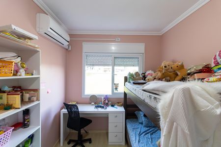 Casa à venda com 170m², 3 quartos e sem vaga Casa à venda com 170m², 3 quartos e sem vagaQuarto 2