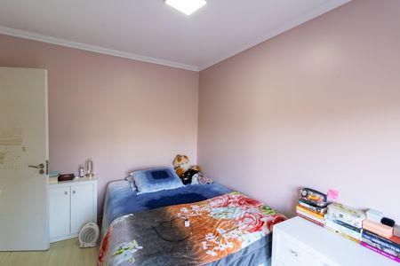 Casa à venda com 170m², 3 quartos e sem vaga Casa à venda com 170m², 3 quartos e sem vagaQuarto 1