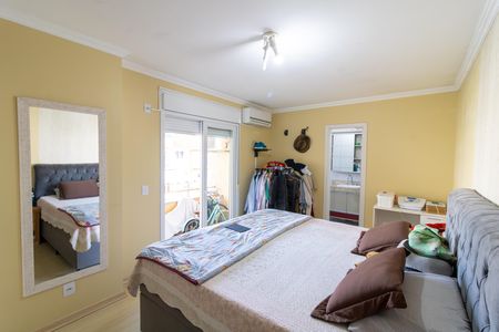 Casa à venda com 170m², 3 quartos e sem vaga Casa à venda com 170m², 3 quartos e sem vagaSuíte