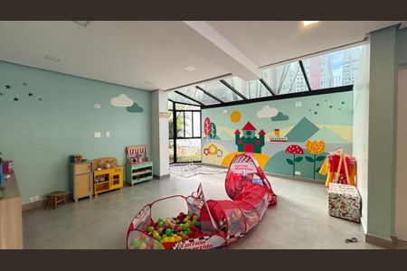 Apartamento à venda com 225m², 3 quartos e 3 vagas
