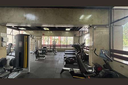 Apartamento à venda com 225m², 3 quartos e 3 vagas