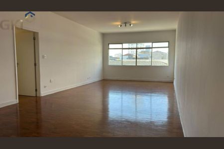 Apartamento à venda com 3 quartos, 161m² em Campos Elíseos, São Paulo