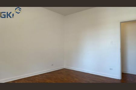 Apartamento à venda com 3 quartos, 161m² em Campos Elíseos, São Paulo