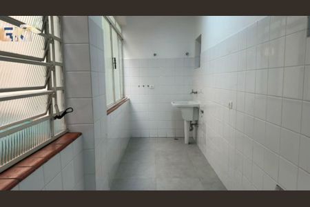 Apartamento à venda com 3 quartos, 161m² em Campos Elíseos, São Paulo