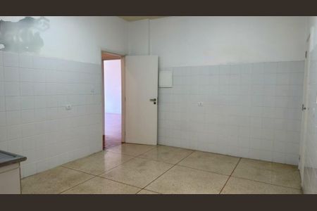Apartamento à venda com 3 quartos, 161m² em Campos Elíseos, São Paulo