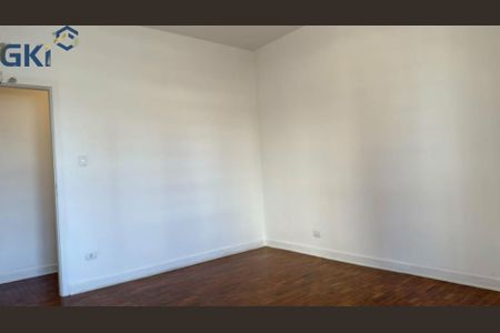 Apartamento à venda com 3 quartos, 161m² em Campos Elíseos, São Paulo