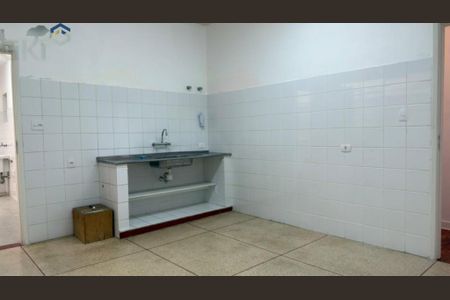 Apartamento à venda com 3 quartos, 161m² em Campos Elíseos, São Paulo