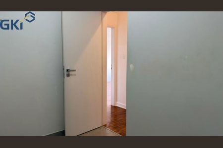 Apartamento à venda com 3 quartos, 161m² em Campos Elíseos, São Paulo