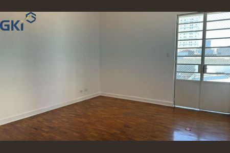 Apartamento à venda com 3 quartos, 161m² em Campos Elíseos, São Paulo