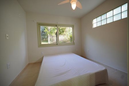 Casa para alugar com 300m², 2 quartos e 2 vagasSuíte 1