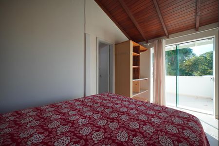 Casa para alugar com 300m², 2 quartos e 2 vagasSuíte 2