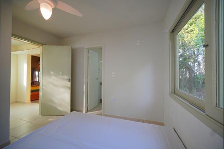 Casa para alugar com 300m², 2 quartos e 2 vagasSuíte 1