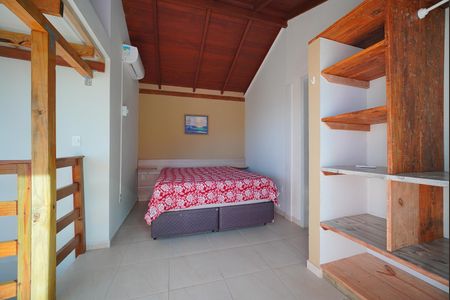 Casa para alugar com 300m², 2 quartos e 2 vagasSuíte 2