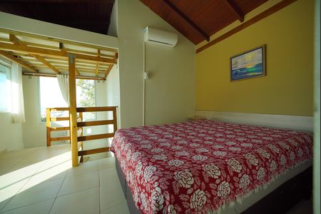 Casa para alugar com 300m², 2 quartos e 2 vagasSuíte 2