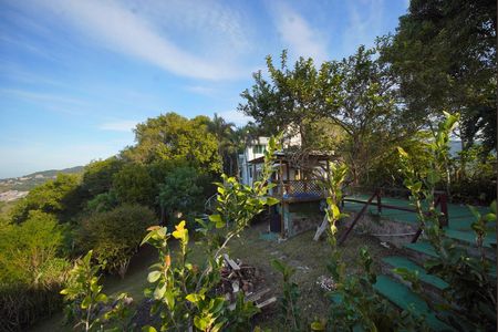 Casa para alugar com 300m², 2 quartos e 2 vagasÁrea externa