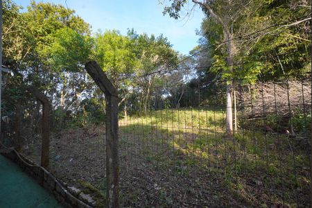 Casa para alugar com 300m², 2 quartos e 2 vagasVista da Suíte 1