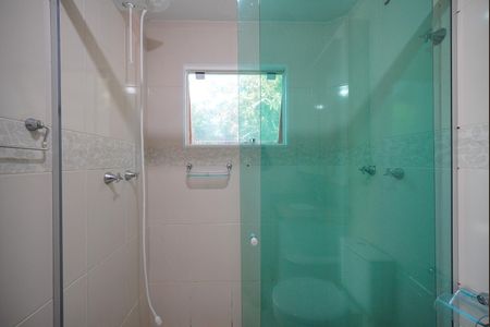 Casa para alugar com 300m², 2 quartos e 2 vagasBanheiro da Suíte 2