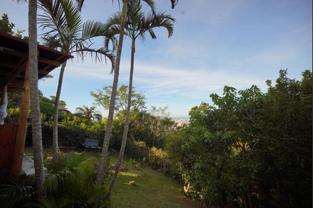 Casa para alugar com 300m², 2 quartos e 2 vagasVista da Varanda