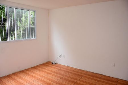Sala de apartamento para alugar com 2 quartos, 41m² em Parque Marechal Rondon, Cachoeirinha