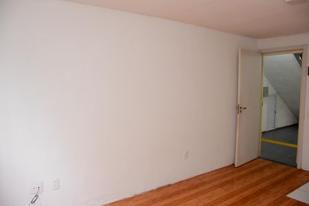 Sala de apartamento para alugar com 2 quartos, 41m² em Parque Marechal Rondon, Cachoeirinha