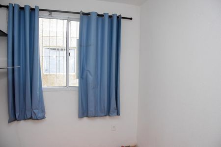 Apartamento para alugar com 41m², 2 quartos e 1 vaga Apartamento para alugar com 41m², 2 quartos e 1 vagaQuarto