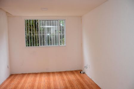 Apartamento para alugar com 41m², 2 quartos e 1 vaga Apartamento para alugar com 41m², 2 quartos e 1 vagaSala