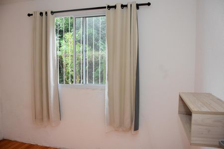 Apartamento para alugar com 41m², 2 quartos e 1 vaga Apartamento para alugar com 41m², 2 quartos e 1 vagaQuarto 2