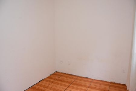Quarto 2 de apartamento para alugar com 2 quartos, 41m² em Parque Marechal Rondon, Cachoeirinha