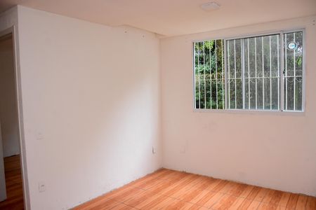 Apartamento para alugar com 2 quartos, 41m² em Parque Marechal Rondon, Cachoeirinha