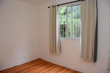 Apartamento para alugar com 41m², 2 quartos e 1 vaga Apartamento para alugar com 41m², 2 quartos e 1 vagaQuarto 2