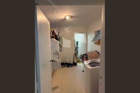 Apartamento à venda com 3 quartos, 92m² em Indianópolis, São Paulo