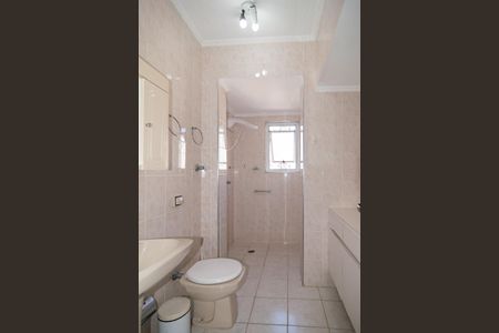 Apartamento à venda com 230m², 3 quartos e 2 vagas