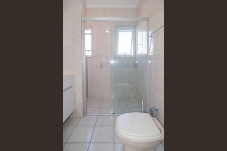 Apartamento à venda com 230m², 3 quartos e 2 vagas