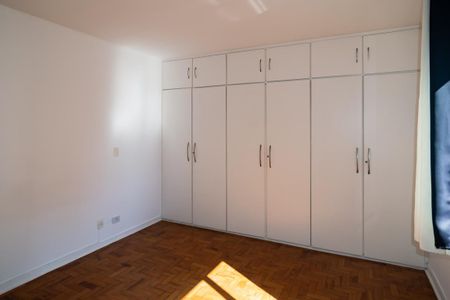 Apartamento à venda com 230m², 3 quartos e 2 vagas