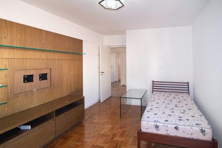 Apartamento à venda com 230m², 3 quartos e 2 vagas